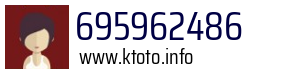 695962486