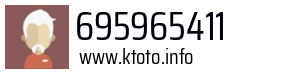 695965411