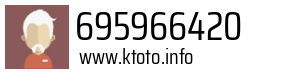 695966420