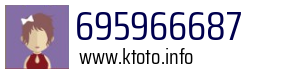 695966687