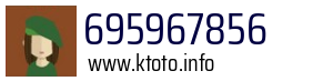 695967856