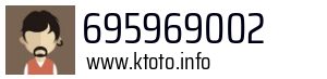 695969002