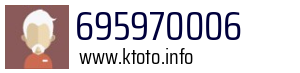 695970006