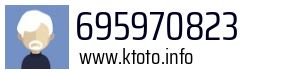 695970823