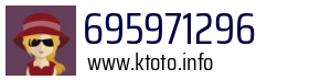695971296