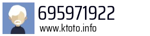695971922