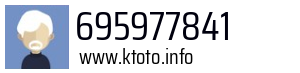 695977841