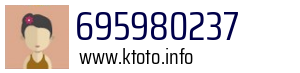 695980237
