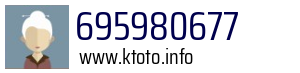 695980677