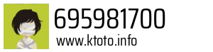 695981700