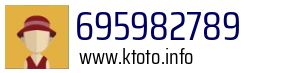 695982789
