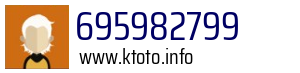 695982799