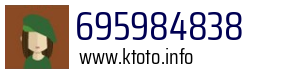 695984838