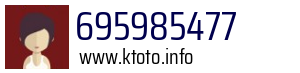 695985477