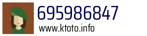 695986847
