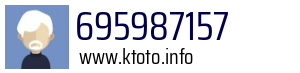 695987157