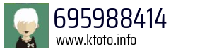 695988414