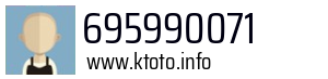 695990071