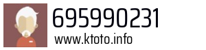 695990231