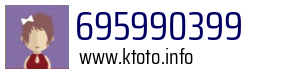 695990399
