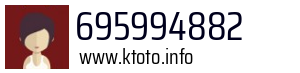 695994882