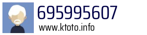 695995607