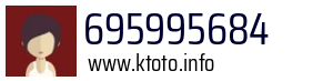695995684