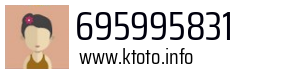 695995831
