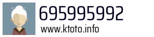 695995992