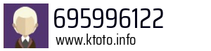 695996122