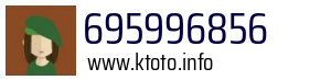 695996856