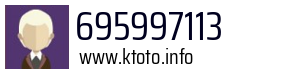 695997113