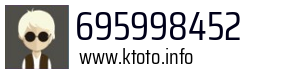 695998452