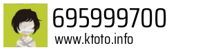 695999700