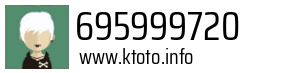695999720