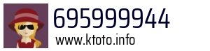 695999944