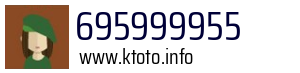 695999955