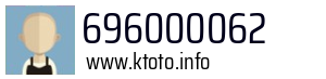 696000062