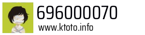696000070