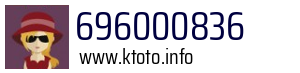 696000836