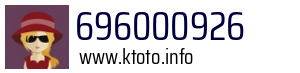 696000926