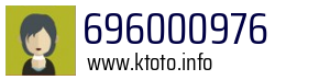 696000976