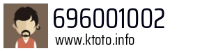 696001002