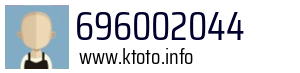 696002044
