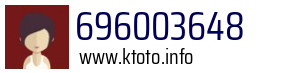 696003648