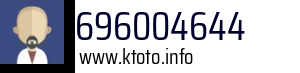 696004644