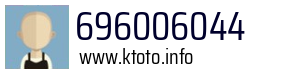 696006044