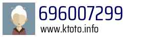 696007299