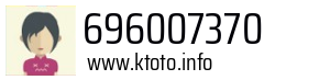 696007370