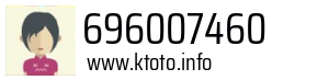 696007460